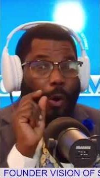 PA GEN SOLUTION SAN PROBLEM TANDE SA