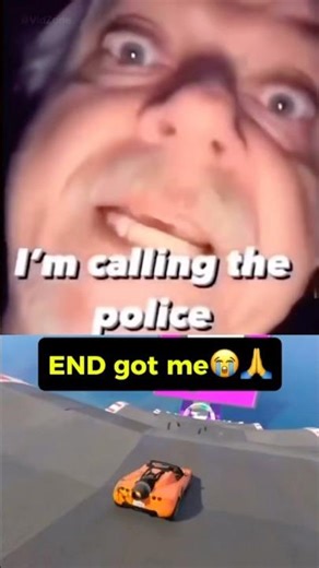 #dub