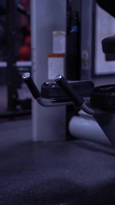 Don’t Leg Curl without Watching This ⚠️.Here are 4 main form tips you want to be aware of to Master Leg Curls. 🔥Form Tip #1: Grab the Handle and Pull into the Seat for Greater Stability. More stability = more force output. ✅Form Tip #2: Adjust Position the Back of your Feet Behind the Pad, slightly Adjust the Feet Handle Accordingly. ✅Form Tip #3: Squeeze your Glutes and Create a Slight Posterior Pelvic Tilt, you will feel more of your Hamstrings. 🔥Form Tip #4: Avoid Lifting your Hips Up, this