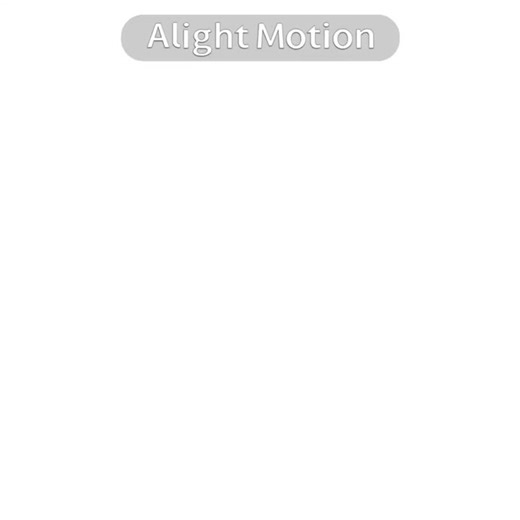 7428539036660157714