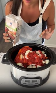 Six Crockpot Recipes You’ll Absolutely Love