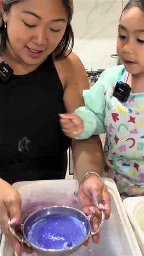 Mummy & Hartley Turn Into REAL Witches?! Magic Potion Gone WRONG!