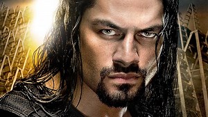 Roman Reigns Returns to WWE Raw, Announces Cancer Is In Remission