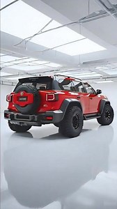 2026 Toyota Land Cruiser: Legendary Power, Modern Innovation #car #carreview #cars #carrells #luxurycars #supercars #fb #shorts #rells #ToyotaLandCruiser #LandCruiser2026 #LegendarySUV #SUVLife #OffRoadKing #LuxurySUV #4x4Nation #CarLovers #AutoWorld | Traveldun