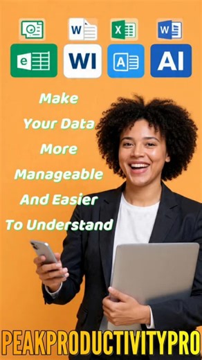 Abhishek Gupta | AI | Excel | Productivity on Instagram: "EASY Rounding Numbers to Nearest Thousand! #shorts #excel Learn how to simplify your data analysis with Excel's rounding functions. Rounding numbers to the nearest thousand can be a tedious task, but with Excel magic, it's easier than you think. In this video, we'll explore the various methods to round numbers to the nearest thousand, making your data more manageable and easier to understand. Whether you're working with large datasets or 