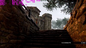 4.7K views · 26 reactions | GP62 with GeForce GTX1050Ti running For Honor at 1080p, in Sport mode, maintaining a 60+ FPS average. #MSI #MSIGAMING #Truegaming #GP62 #GTX1050Ti | MSI Gaming | Facebook