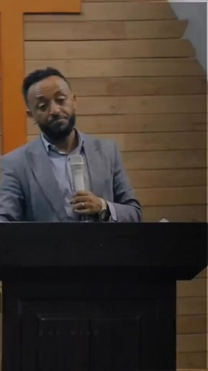 13K views · 1.5K reactions | #አሜን! #ሃሌሉያ ኦ!! #ኢያሱስ ጌታዬ #መድኋኒቴ!!️ | GD DS | Facebook