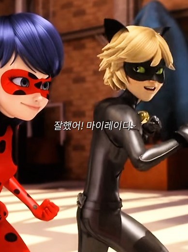 신용우와 남도형 성우의 목소리 조화