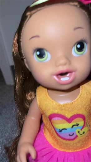 Just saw a post saying that you should look into your local library and that they have many more resources than you could ever imagine and that they're a great way to get help with things but what I didn't see mentioned is that you should ask if you can donate things to your local library and you should ask if you can help try and start programs there to expand it or donate money to them if you have the money time and resources and you know what even if you don't now and you use library resource