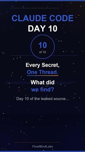 How Claude Stays Aware During Long Sessions #ai #claude #shorts