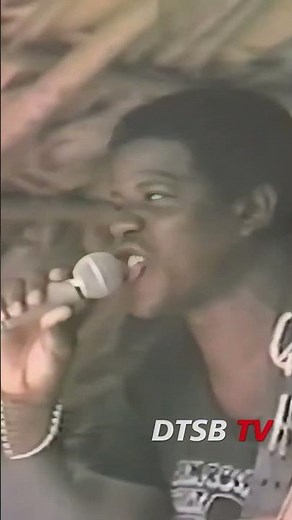 Jamaica Sunsplash 1981 Classic Reggae Performances #jamaica #reggae #musicfestival #shorts