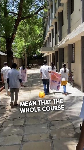 Do this Before Opting BAMS😱😭| #neet #bams #mbbsvsbams