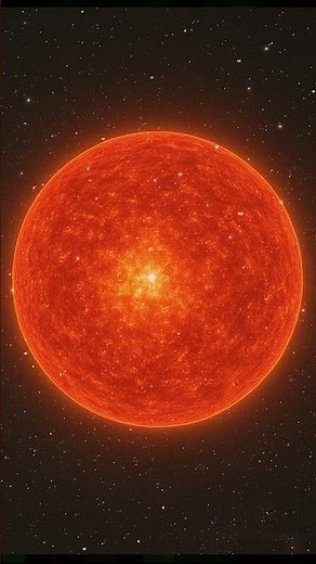 The Cosmic Consequences of the Speed ​​of Light
