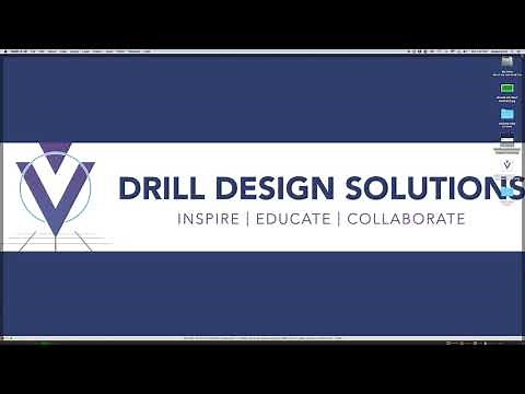 Pyware Tutorials - Using GIMP To Create A Surface for Pyware