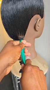 308K views · 370 reactions | Braids Method #hairtutorial #hairstylist #braids #boxbraids | Braids by Graciousjoy | Facebook