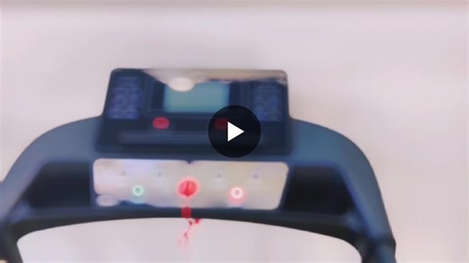 #treadmillfactory | Julie Wei