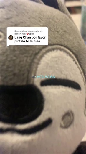 Dibujo de Bang Chan: El Mejor Líder de Stray Kids