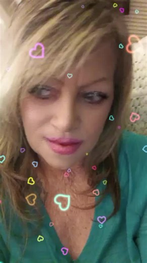 STRETCH❣️ (@stretch7037)’s videos with Memory Maker - Mel Tillis