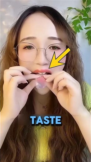 This Medicine Trick They Don't Want You To Know 🤫 #smarttech