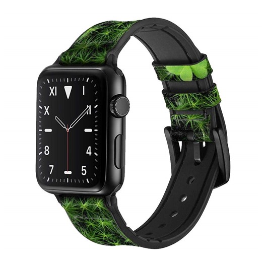 Milanese Loop vs Magnetic Band: Which Apple Watch Band is REALLY More Secure? - Smart.DHgate – Trusted Buying Guides for Global Shoppers