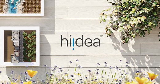 Stricker Europe | Gifting the World - Stricker-Europe