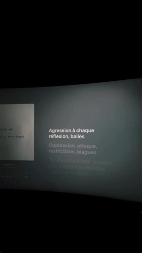 Damso - Morose: A Deep Dive into the Track