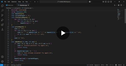 #internship #javaprogramming #internpe | Tadikonda Lakshmi priya