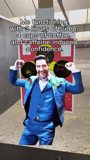 #cluster #range #WomensSafety #ProtectWomen #SpeakUp CCW safety training—for locker room and bathroom safety. Evict the peens!