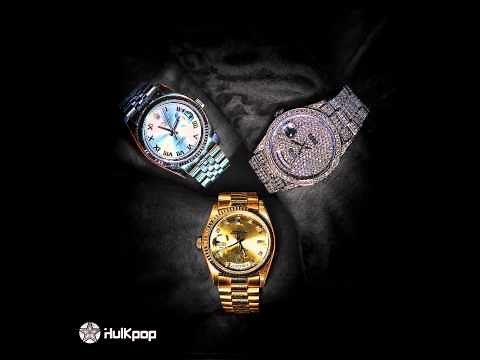 일리네어 레코즈 (Illionaire Records) - A Better Tomorrow (Feat. Sean2slow & MC Meta)