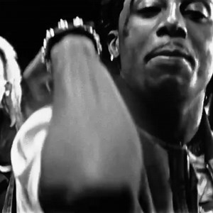 15K views · 1.5K reactions | Playboi Carti - R.I.P | GANG | Facebook