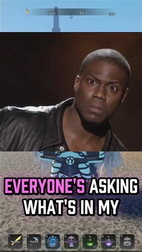 THE FORGE: LEAKED 2026 CONFIDENTIAL CODES! 😱🤐 #Roblox