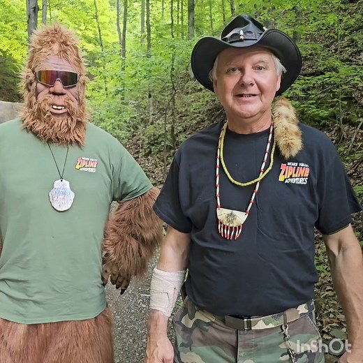 25K views · 634 reactions | Call of The Wildman - Turtleman on Reels | Facebook