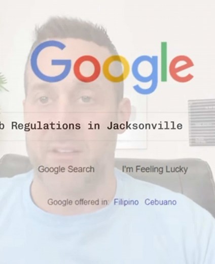 "How to Get Started in Airbnb With No Money or Experience" | Airbnb