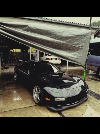 Exploring the World of JDM Cars