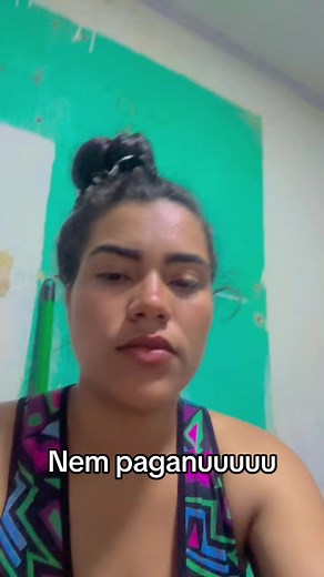 #fy #foryou #tiktok #vaiprofycaramba #nikamergulhao #fyp #minhabokinha😋 #minhabokinha😋 #tiktokers #status #indireta #videoparastatus