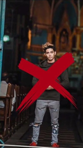 Danish Zehen Islamic Video 💔 | Miss You bhai #danishzehen #danishzehentribute