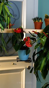 Random life hacks for every day life💪 | 5-Minute Crafts SHORTS