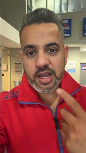 How to start selling on Amazon | Helium 10 link in description