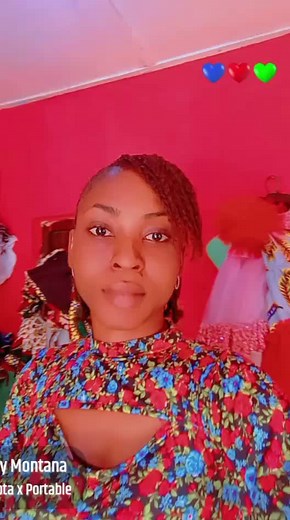 Kelly heart (@kellyheart38)’s videos with original sound - 🧜‍♀️evil understanding gf🦋