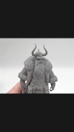 https://makerworld.com/models/2162338?appSharePlatform=copy 3d Viking