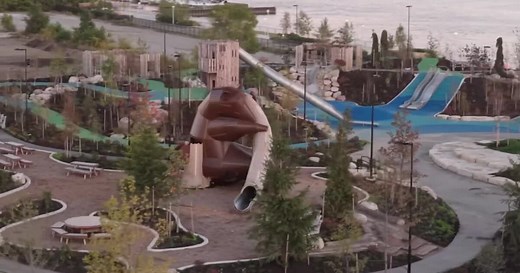 Grand opening of Ralph C. Wilson Jr. Centennial Park: Everything you need to know