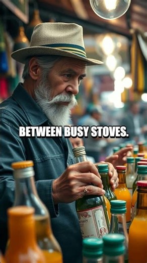 Paraguay Pulse A Night in Asunción Street Food