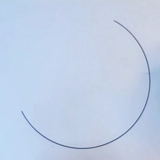 How to Draw Scenery: Step-by-Step Drawing Tutorial