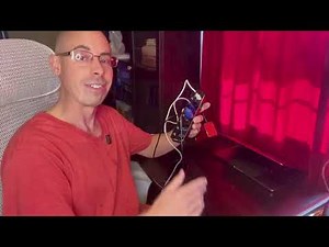 Powered USB 3.0 Hub Review – 7 Ports with Individual Switches