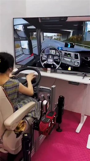 𝐂 𝐓𝐄𝐂𝐇 𝐓𝐀𝐌𝐈𝐋 on Instagram: "super lorry driving game #techpage #games #tamilmobiletricks #cargames #gametricks #androidgame #ctechtamil"