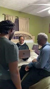 Informative Speech Video