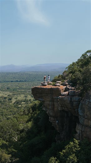Club Med South Africa on Instagram: "This is THE sign you’ve been waiting for. In 6 months, our new Resort will begin writing its story: put your name on the very first page ​ 📍Club Med South Africa Beach & Safari​ C’est LE signe que vous attendiez. Dans 6 mois, notre nouveau Resort commencera à écrire son histoire : inscrivez votre nom en première page ​ 📍Club Med South Africa Beach & Safari​ ​ #ClubMed #ClubMedSouthAfrica2026 #WildLuxury ​ ​"