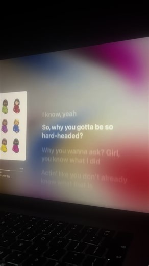 TSU | Drake #drake #lyrics #applemusic