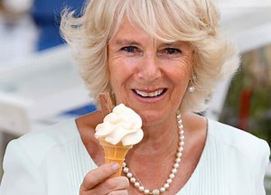 Everything To Know About Queen Camilla