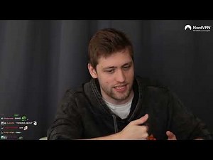 Sodapoppin Spills The Drama, Scuffed Ones | Nick & Malena